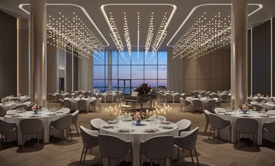 Introducing Hotel ORA -- Tampa's Only Luxury Condo-Hotel -- a - photo 17