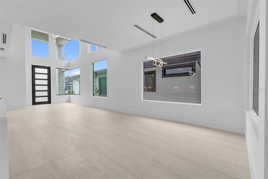 WOW! Newly completed contemporary masterpiece - The Aspen. ABD's - photo 17