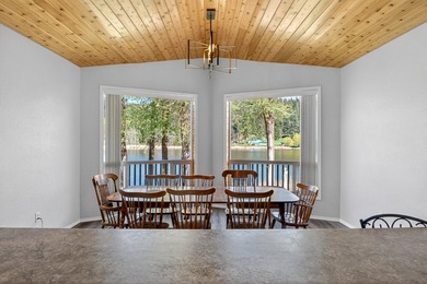 Mission Lake Waterfront at its best. This custom-built home has - photo 17