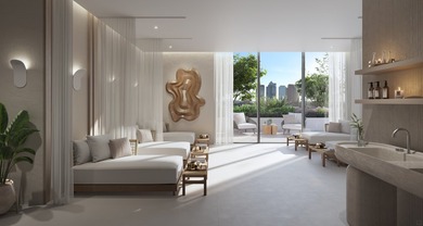 Introducing Hotel ORA -- Tampa's Only Luxury Condo-Hotel -- a - photo 18
