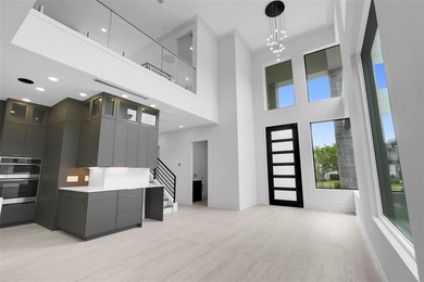 WOW! Newly completed contemporary masterpiece - The Aspen. ABD's - photo 18