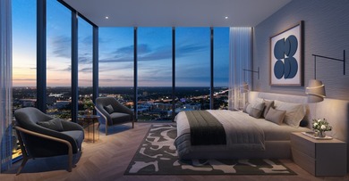 Introducing Hotel ORA -- Tampa's Only Luxury Condo-Hotel -- a - photo 19