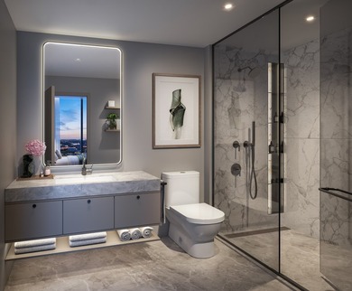 Introducing Hotel ORA -- Tampa's Only Luxury Condo-Hotel -- a - photo 20