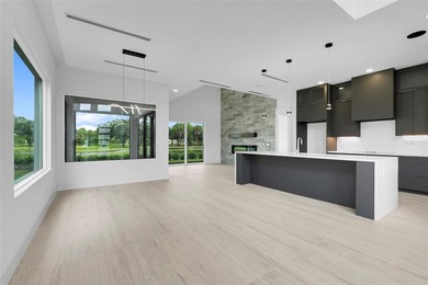 WOW! Newly completed contemporary masterpiece - The Aspen. ABD's - photo 20