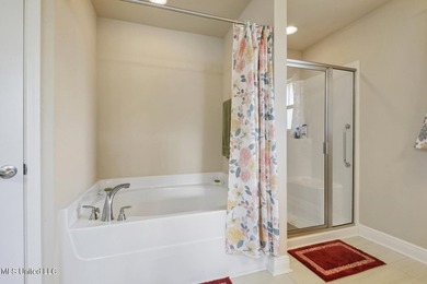 Beautiful 4br/3ba home nestled on a waterfront lot with - photo 20