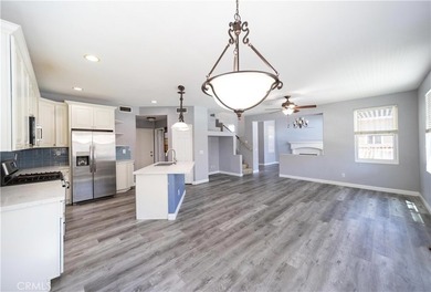 POOL - SPA - LOFT - 4 BEDROOMS - 3 BATHS Welcome to this - photo 20