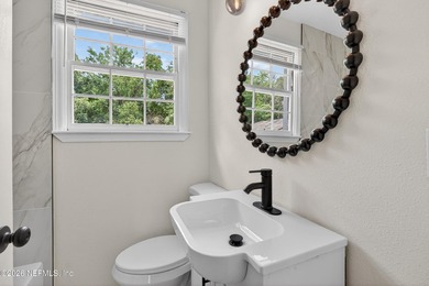 Fully renovated bungalow in central Jacksonville -- just minutes - photo 20