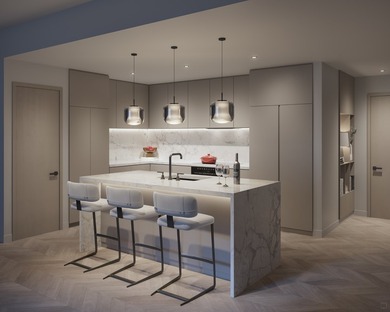 Introducing Hotel ORA -- Tampa's Only Luxury Condo-Hotel -- a - photo 21
