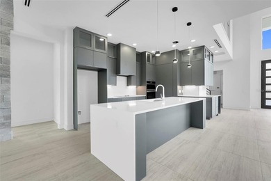 WOW! Newly completed contemporary masterpiece - The Aspen. ABD's - photo 21