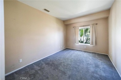 POOL - SPA - LOFT - 4 BEDROOMS - 3 BATHS Welcome to this - photo 21
