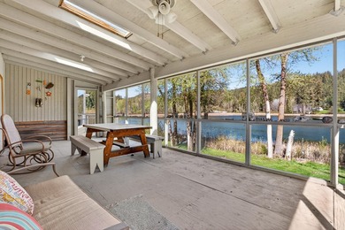 Mission Lake Waterfront at its best. This custom-built home has - photo 21
