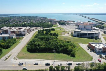 Lake Commercial Off Market in Rockwall, Texas