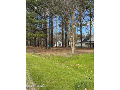 Additional listing photo 1