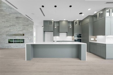 WOW! Newly completed contemporary masterpiece - The Aspen. ABD's - photo 22