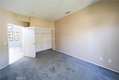 POOL - SPA - LOFT - 4 BEDROOMS - 3 BATHS Welcome to this - photo 22
