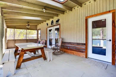 Mission Lake Waterfront at its best. This custom-built home has - photo 22