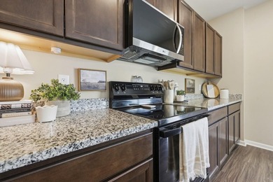 Rare opportunity to own the popular Turner floor plan in Merrill - photo 23