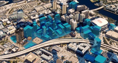 Introducing Hotel ORA -- Tampa's Only Luxury Condo-Hotel -- a - photo 23
