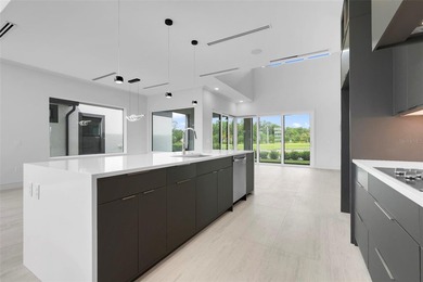 WOW! Newly completed contemporary masterpiece - The Aspen. ABD's - photo 23