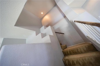 POOL - SPA - LOFT - 4 BEDROOMS - 3 BATHS Welcome to this - photo 23