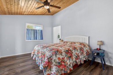 Mission Lake Waterfront at its best. This custom-built home has - photo 23