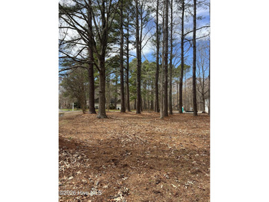 Additional listing photo 3