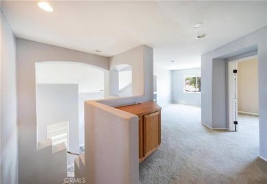 POOL - SPA - LOFT - 4 BEDROOMS - 3 BATHS Welcome to this - photo 24