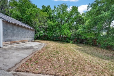 Fully renovated bungalow in central Jacksonville -- just minutes - photo 24