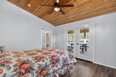 Mission Lake Waterfront at its best. This custom-built home has - photo 24