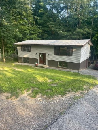 Bi-Level in a Great Location SOLD - Lake Home SOLD! in Du Bois, Pennsylvania
