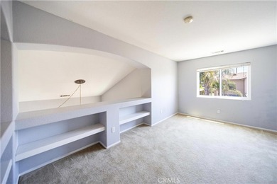 POOL - SPA - LOFT - 4 BEDROOMS - 3 BATHS Welcome to this - photo 25