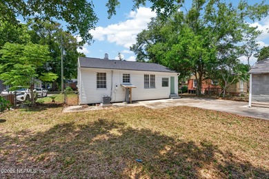 Fully renovated bungalow in central Jacksonville -- just minutes - photo 25