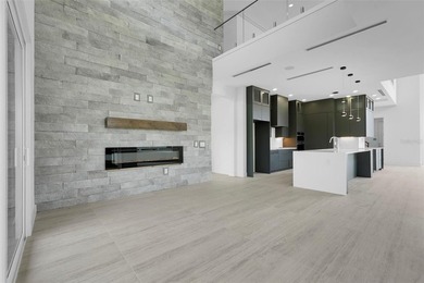 WOW! Newly completed contemporary masterpiece - The Aspen. ABD's - photo 26