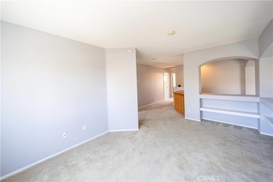 POOL - SPA - LOFT - 4 BEDROOMS - 3 BATHS Welcome to this - photo 26