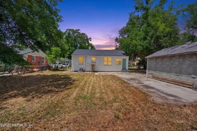 Fully renovated bungalow in central Jacksonville -- just minutes - photo 26