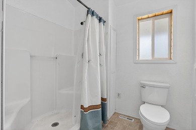 Mission Lake Waterfront at its best. This custom-built home has - photo 26