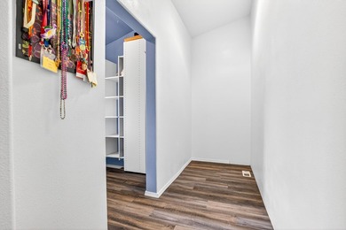 Mission Lake Waterfront at its best. This custom-built home has - photo 27