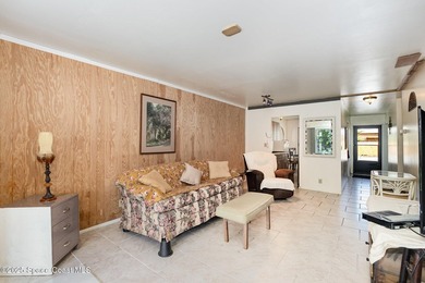 Owner says bring offers!!! Crisp and convenient, this 2 bed, 2 - photo 7