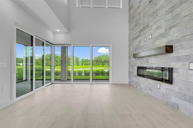 WOW! Newly completed contemporary masterpiece - The Aspen. ABD's - photo 28