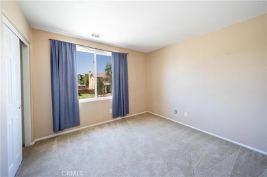 POOL - SPA - LOFT - 4 BEDROOMS - 3 BATHS Welcome to this - photo 28