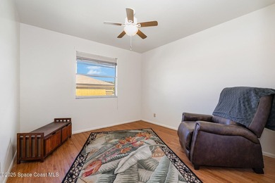 Owner says bring offers!!! Crisp and convenient, this 2 bed, 2 - photo 8