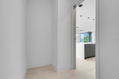 WOW! Newly completed contemporary masterpiece - The Aspen. ABD's - photo 29