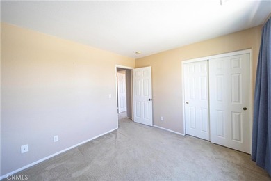 POOL - SPA - LOFT - 4 BEDROOMS - 3 BATHS Welcome to this - photo 29
