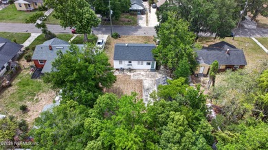Fully renovated bungalow in central Jacksonville -- just minutes - photo 29