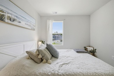 Rare opportunity to own the popular Turner floor plan in Merrill - photo 30