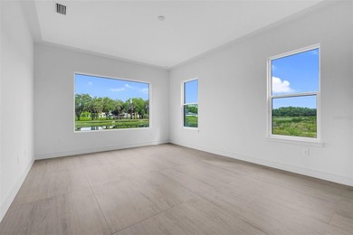 WOW! Newly completed contemporary masterpiece - The Aspen. ABD's - photo 30