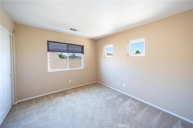 POOL - SPA - LOFT - 4 BEDROOMS - 3 BATHS Welcome to this - photo 30