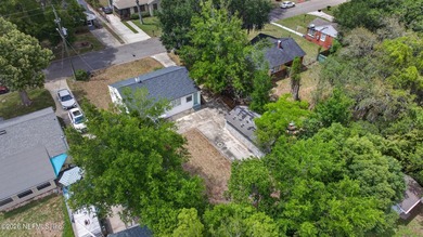 Fully renovated bungalow in central Jacksonville -- just minutes - photo 30