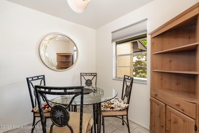 Owner says bring offers!!! Crisp and convenient, this 2 bed, 2 - photo 10