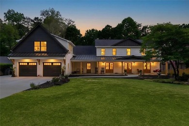 Stunning expanded and fully renovated home in sought-after - photo 1